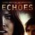 Echoes