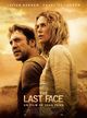 Film - The Last Face