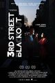 Film - 3rd Street Blackout