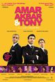 Film - Amar Akbar & Tony