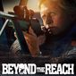 Poster 2 Beyond the Reach
