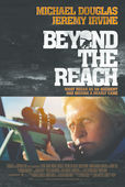 Beyond the Reach