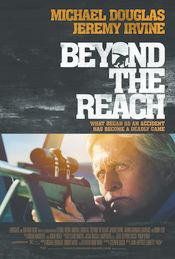 Poster Beyond the Reach
