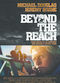 Film Beyond the Reach