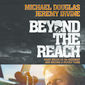 Poster 1 Beyond the Reach