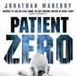 Poster 2 Patient Zero