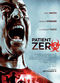 Film Patient Zero