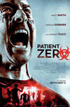 Pacientul Zero