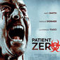 Poster 1 Patient Zero