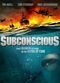 Film Subconscious
