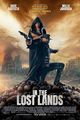 Film - In the Lost Lands