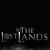 In the Lost Lands