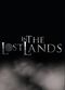 Film In the Lost Lands