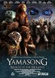 Film - Yamasong: March of the Hollows