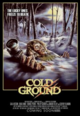 Film - Cold Ground