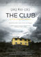 Film El club