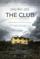 Film - El club