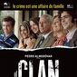 Poster 3 El Clan