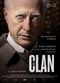 Film El Clan