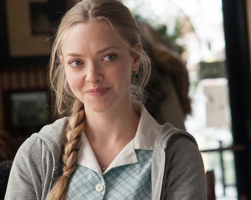 Love the Coopers