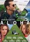 Film Aloha