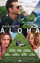 Film - Aloha