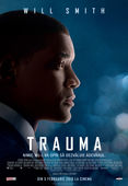 Concussion