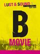 Film - B-Movie: Lust & Sound in West-Berlin 1979-1989