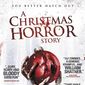 Poster 2 A Christmas Horror Story
