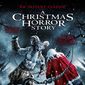 Poster 1 A Christmas Horror Story