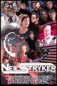Film - Neil Stryker and the Tyrant of Time