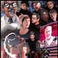Poster 1 Neil Stryker and the Tyrant of Time