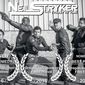 Poster 2 Neil Stryker and the Tyrant of Time