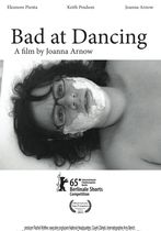 Bad at Dancing