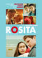 Film Rosita