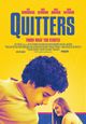 Film - Quitters