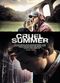 Film Cruel Summer