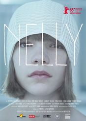 Poster Nelly