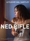 Film Ned Rifle