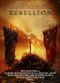 Film Richard the Lionheart: Rebellion