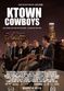 Film Ktown Cowboys