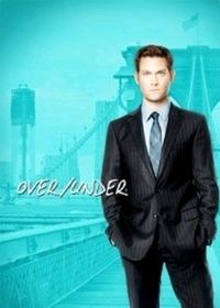 Over/Under