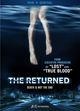 Film - The Returned