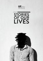 Stories of Our Lives