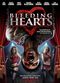 Film Bleeding Hearts
