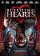Film - Bleeding Hearts