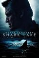 Film - Shark Lake