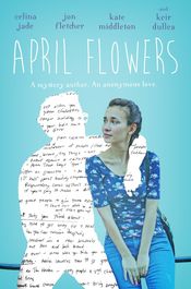Poster April Flowers