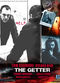 Film The Getter