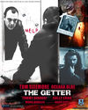 The Getter